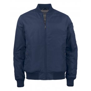 McChord Jacket Men