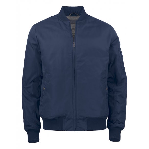 McChord Jacket Men