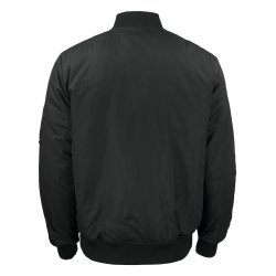 McChord Jacket Men