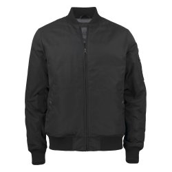 McChord Jacket Men