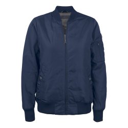 McChord Jacket Ladies