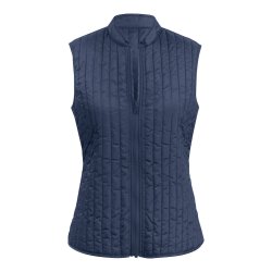 Shelton 3-1 Jacket Ladies