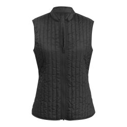 Shelton 3-1 Jacket Ladies