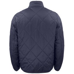 Silverdale Jacket Men