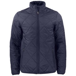 Silverdale Jacket Men