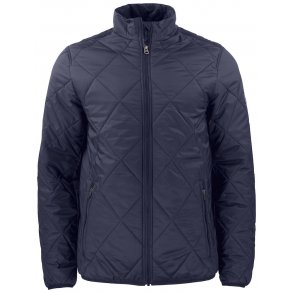 Silverdale Jacket Men