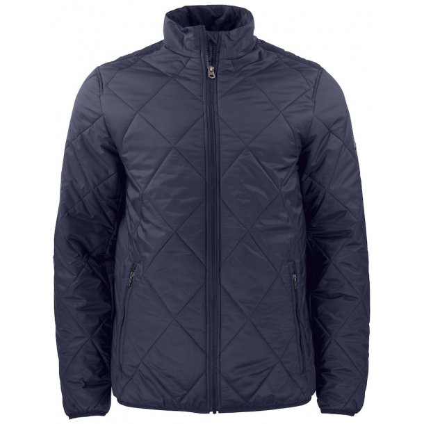 Silverdale Jacket Men