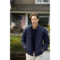 Silverdale Jacket Men