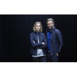 Rainier Jacket Men's