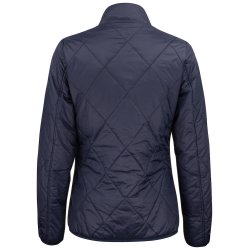 Silverdale Jacket Ladies