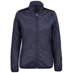 Silverdale Jacket Ladies