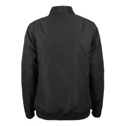 Fairchild Jacket Ladies - Sort