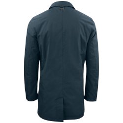 Bellevue Jacket Men 