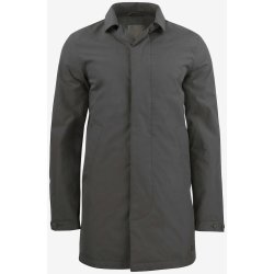 Bellevue Jacket Men 