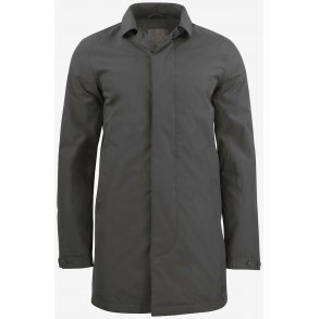 Bellevue Jacket Men 