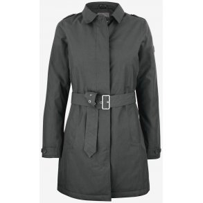 Bellevue Jacket Ladies