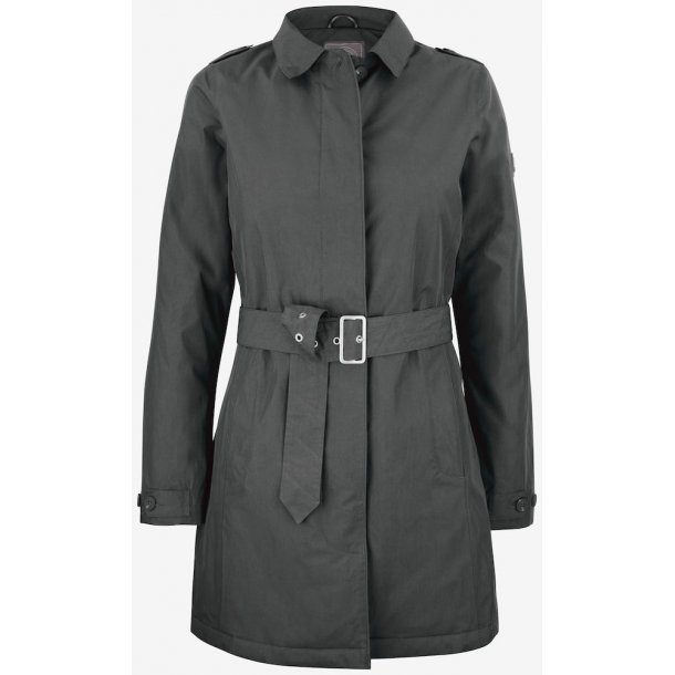 Bellevue Jacket Ladies