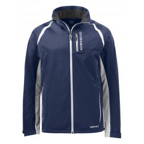 North Shore Jacket Men