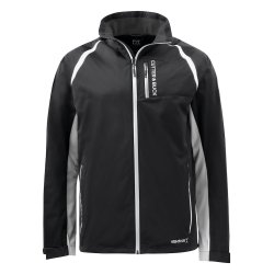 North Shore Jacket Men