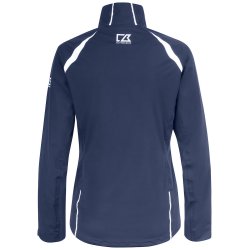 North Shore Jacket Ladies