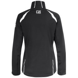 North Shore Jacket Ladies