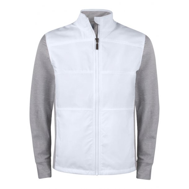 Stealth Jacket Men