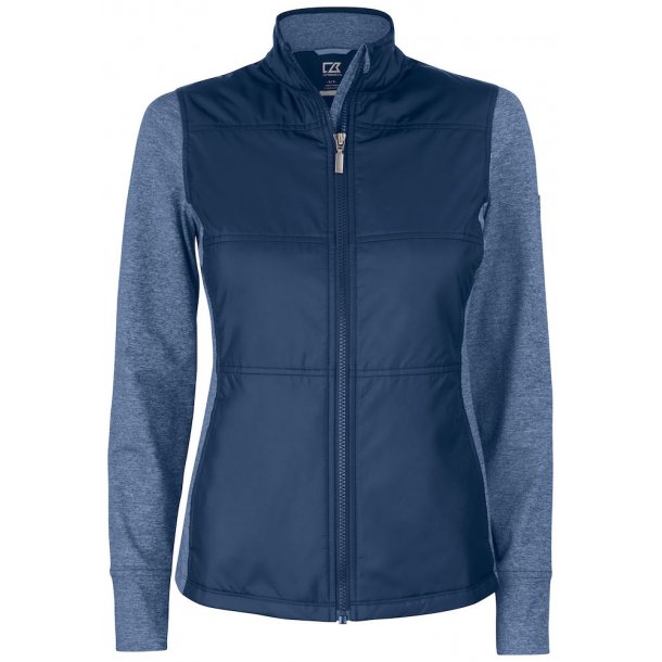 Stealth Jacket Ladies