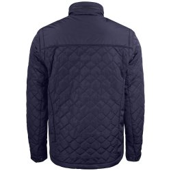 Pendleton Jacket Men