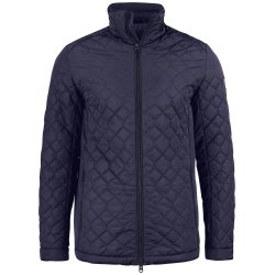 Pendleton Jacket Men