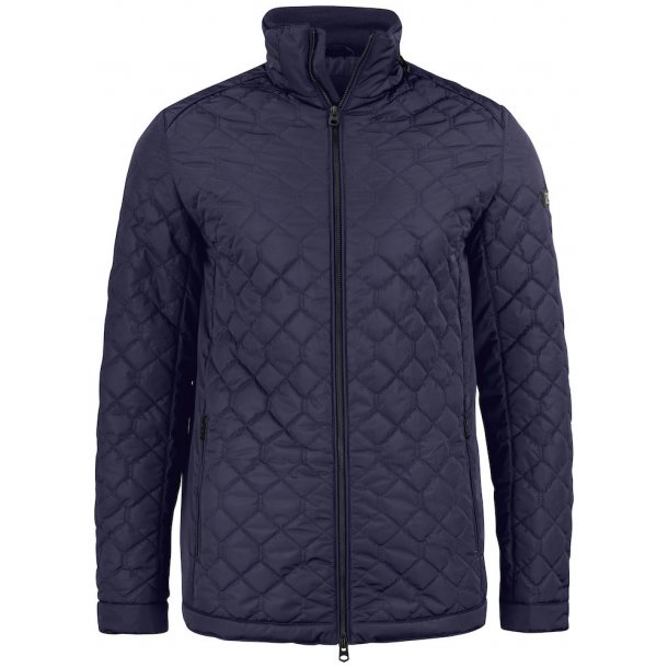 Pendleton Jacket Men