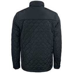 Pendleton Jacket Men
