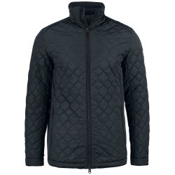 Pendleton Jacket Men
