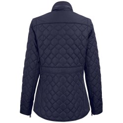 Pendleton Jacket Ladies