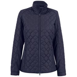 Pendleton Jacket Ladies
