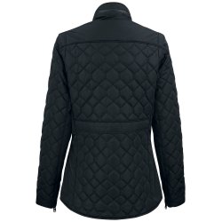 Pendleton Jacket Ladies