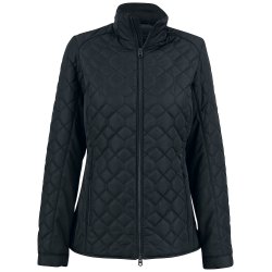 Pendleton Jacket Ladies