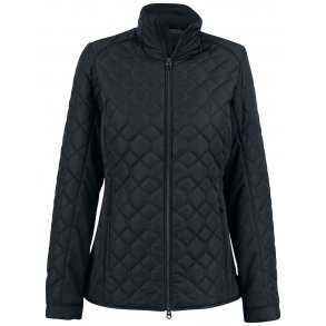 Pendleton Jacket Ladies