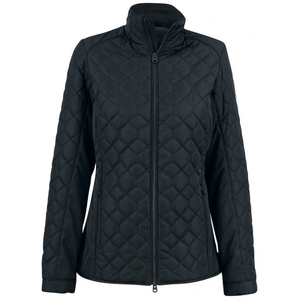Pendleton Jacket Ladies