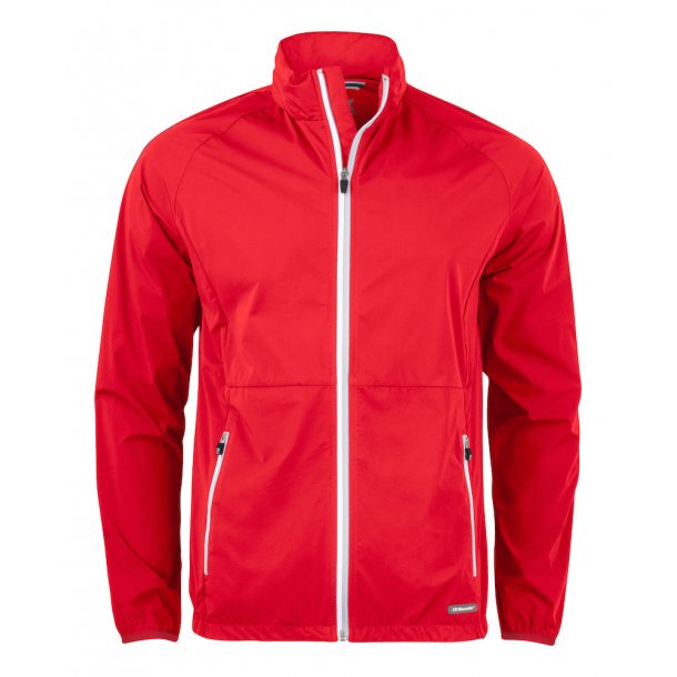 Kamloops Jacket Men