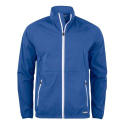 Kamloops Jacket Men