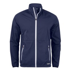 Kamloops Jacket Men