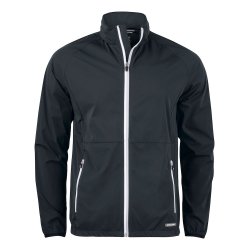 Kamloops Jacket Men