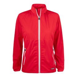 Kamloops Jacket Ladies