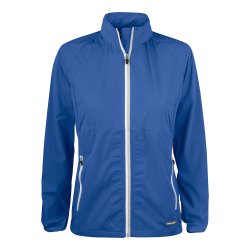 Kamloops Jacket Ladies