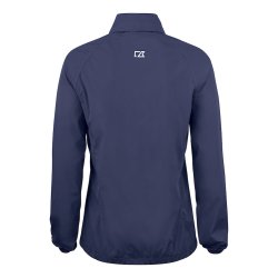 Kamloops Jacket Ladies