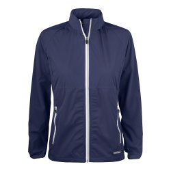 Kamloops Jacket Ladies