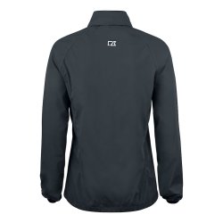 Kamloops Jacket Ladies