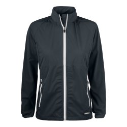 Kamloops Jacket Ladies