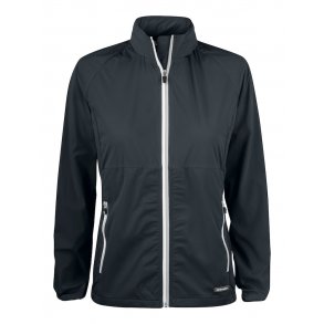 Kamloops Jacket Ladies