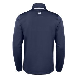 Snoqualmie Jacket Men